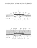 Inkjet Printhead With High Nozzle Area Density diagram and image