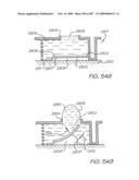 Inkjet Printhead With High Nozzle Area Density diagram and image