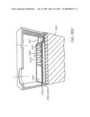 Inkjet Printhead With High Nozzle Area Density diagram and image