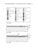 Inkjet Printhead With High Nozzle Area Density diagram and image