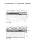 Inkjet Printhead With High Nozzle Area Density diagram and image