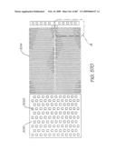 Inkjet Printhead With High Nozzle Area Density diagram and image