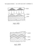 Inkjet Printhead With High Nozzle Area Density diagram and image