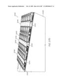 Inkjet Printhead With High Nozzle Area Density diagram and image