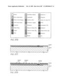 Inkjet Printhead With High Nozzle Area Density diagram and image