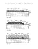 Inkjet Printhead With High Nozzle Area Density diagram and image