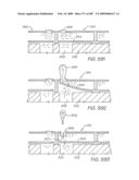 Inkjet Printhead With High Nozzle Area Density diagram and image