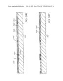 Inkjet Printhead With High Nozzle Area Density diagram and image