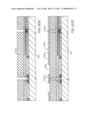 Inkjet Printhead With High Nozzle Area Density diagram and image