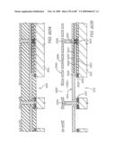 Inkjet Printhead With High Nozzle Area Density diagram and image