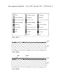 Inkjet Printhead With High Nozzle Area Density diagram and image