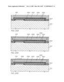 Inkjet Printhead With High Nozzle Area Density diagram and image