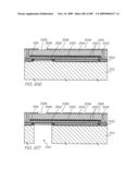 Inkjet Printhead With High Nozzle Area Density diagram and image