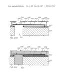 Inkjet Printhead With High Nozzle Area Density diagram and image