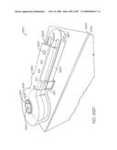 Inkjet Printhead With High Nozzle Area Density diagram and image