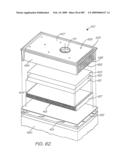 Inkjet Printhead With High Nozzle Area Density diagram and image