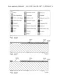 Inkjet Printhead With High Nozzle Area Density diagram and image