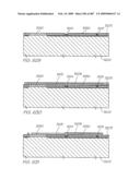 Inkjet Printhead With High Nozzle Area Density diagram and image