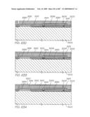 Inkjet Printhead With High Nozzle Area Density diagram and image