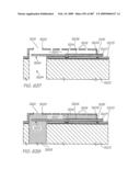 Inkjet Printhead With High Nozzle Area Density diagram and image