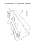 Inkjet Printhead With High Nozzle Area Density diagram and image