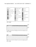 Inkjet Printhead With High Nozzle Area Density diagram and image