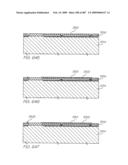 Inkjet Printhead With High Nozzle Area Density diagram and image