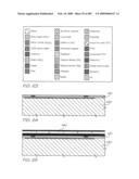 Inkjet Printhead With High Nozzle Area Density diagram and image