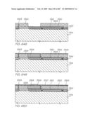 Inkjet Printhead With High Nozzle Area Density diagram and image