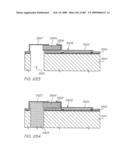 Inkjet Printhead With High Nozzle Area Density diagram and image