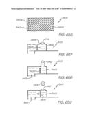 Inkjet Printhead With High Nozzle Area Density diagram and image