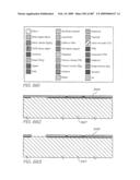 Inkjet Printhead With High Nozzle Area Density diagram and image