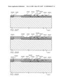 Inkjet Printhead With High Nozzle Area Density diagram and image