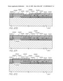 Inkjet Printhead With High Nozzle Area Density diagram and image