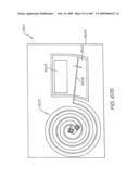 Inkjet Printhead With High Nozzle Area Density diagram and image