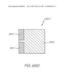 Inkjet Printhead With High Nozzle Area Density diagram and image