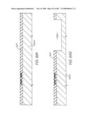 Inkjet Printhead With High Nozzle Area Density diagram and image