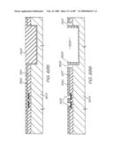 Inkjet Printhead With High Nozzle Area Density diagram and image