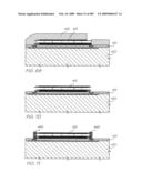 Inkjet Printhead With High Nozzle Area Density diagram and image