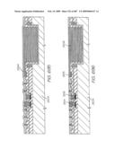 Inkjet Printhead With High Nozzle Area Density diagram and image