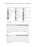 Inkjet Printhead With High Nozzle Area Density diagram and image