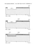 Inkjet Printhead With High Nozzle Area Density diagram and image