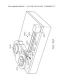 Inkjet Printhead With High Nozzle Area Density diagram and image