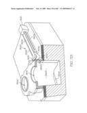 Inkjet Printhead With High Nozzle Area Density diagram and image