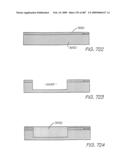 Inkjet Printhead With High Nozzle Area Density diagram and image