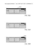 Inkjet Printhead With High Nozzle Area Density diagram and image