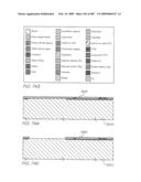 Inkjet Printhead With High Nozzle Area Density diagram and image