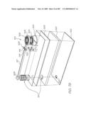 Inkjet Printhead With High Nozzle Area Density diagram and image