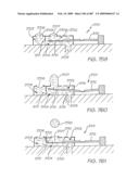 Inkjet Printhead With High Nozzle Area Density diagram and image