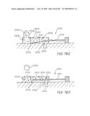 Inkjet Printhead With High Nozzle Area Density diagram and image